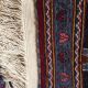 Perser Wertvoller Teppich Aus Dem Iran,  Kashan Unikat 215 X 142 Handgeknüpft Teppiche & Flachgewebe Bild 10