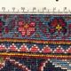 Perser Wertvoller Teppich Aus Dem Iran,  Kashan Unikat 215 X 142 Handgeknüpft Teppiche & Flachgewebe Bild 8