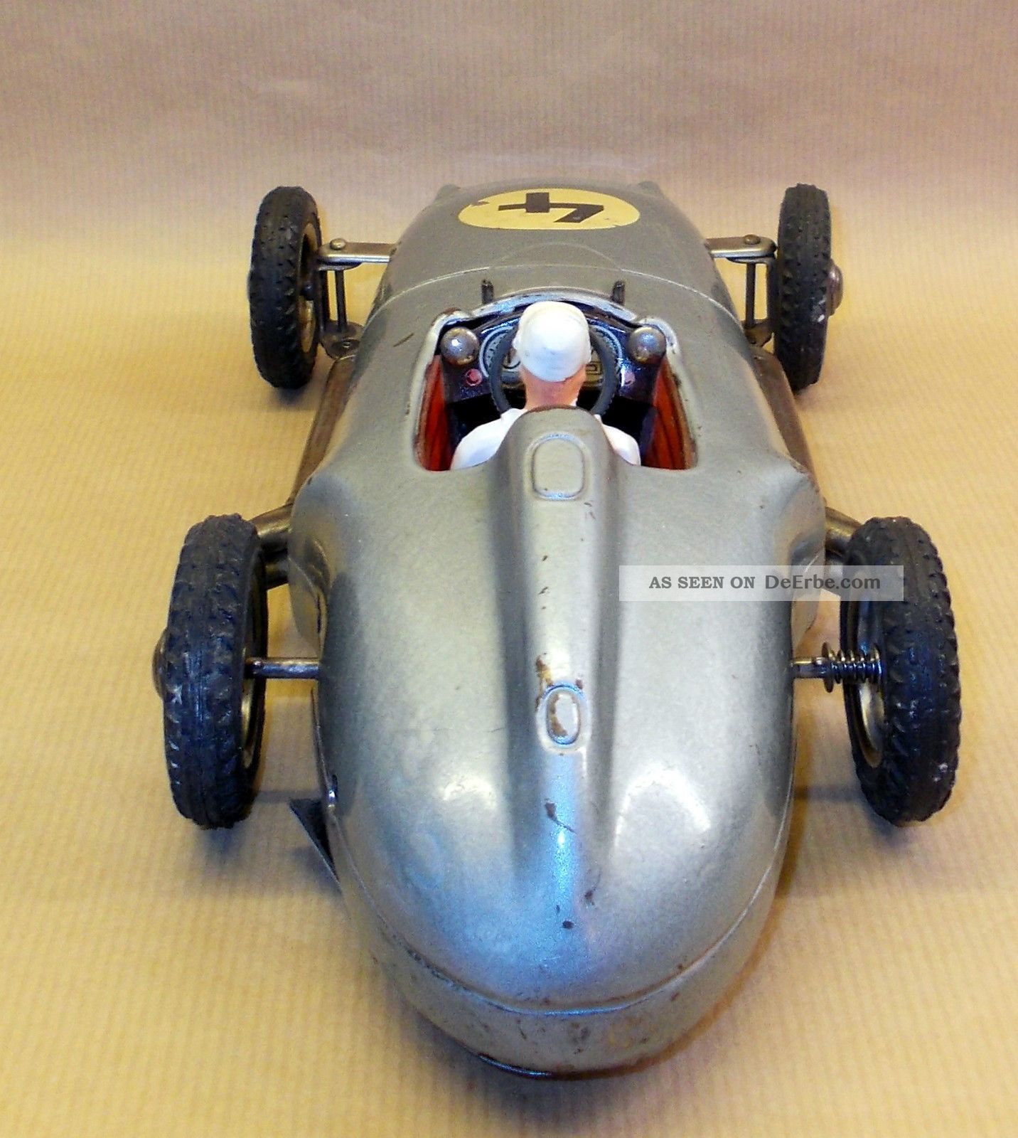 List 90+ Pictures Wind Up Race Cars Excellent 10/2023