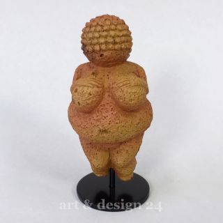 Venus Statuen - Figur - 