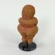 Venus Statuen - Figur - 