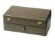 Antiker Wmf Besteckkasten - Koffer Für 6 Pers. ,  Leer,  33x20x13 Cm Mit Schublade Objekte vor 1945 Bild 4