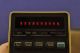 Hp - 21 - Taschenrechner Hewlett - Packard / Calculator 80er Vintage Collectors Antike Bürotechnik Bild 10