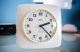 Diehl Ato - Mat Vintage 1970er 70s Design Uhr Wanduhr Junghans Clock 70er 1970-1979 Bild 2