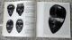 Literatur - Afrika - Afrikanische Kunst - No.  7 Afrika Bild 4