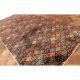 Gewebter Orient Teppich Kum Felder Nain Design Tappeto Tapis Rug Carpet 320x185 Teppiche & Flachgewebe Bild 1