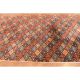 Gewebter Orient Teppich Kum Felder Nain Design Tappeto Tapis Rug Carpet 320x185 Teppiche & Flachgewebe Bild 3