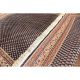 Schöner Alter Handgeknüpfter Orient Teppich Sa Rug Mir Carpet Tapis 300x200cm Teppiche & Flachgewebe Bild 4