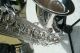 Tenor Saxophon Yamaha Yts - 62 Versilbert,  Absolut Neuwertig Blasinstrumente Bild 11
