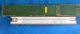 Rechenschieber_rechenstab_faber Castell - Elektro 1/98 Antike Bürotechnik Bild 2