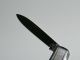 Werbung Hengstler - Zähler Messer Taschenmesser,  Vintage Knife Jagd & Fischen Bild 4