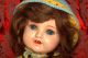 Hübsche Armand Marseille Masse Puppe - Schlafaugen - A.  M.  966 - 5 Puppen & Zubehör Bild 1