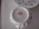 2 X Sammeltasse Kaffeetasse Lomonosov / Feinstes Porzellan/ Nach Form & Funktion Bild 2