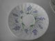2 X Sammeltasse Kaffeetasse Lomonosov / Feinstes Porzellan/ Nach Form & Funktion Bild 3