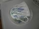 2 X Sammeltasse Kaffeetasse Lomonosov / Feinstes Porzellan/ Nach Form & Funktion Bild 4