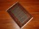 Perser Teppich Bidjar Zanjan Orientteppich Wolle Top Qualität 60x40 Handgeknüpft Teppiche & Flachgewebe Bild 1