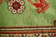 Antiker Teppich Mittelanatolien Ca: 200x135cm Antico Tappeto Tapis Sammlerstück Teppiche & Flachgewebe Bild 3