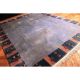 Wunderschöner Handgeknüpft Designer Orientteppich Nepal Tibet Carpet 290x240cm Teppiche & Flachgewebe Bild 2