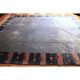 Wunderschöner Handgeknüpft Designer Orientteppich Nepal Tibet Carpet 290x240cm Teppiche & Flachgewebe Bild 3