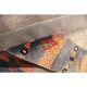 Wunderschöner Handgeknüpft Designer Orientteppich Nepal Tibet Carpet 290x240cm Teppiche & Flachgewebe Bild 4