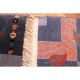 Wunderschöner Handgeknüpft Designer Orientteppich Nepal Tibet Carpet 290x240cm Teppiche & Flachgewebe Bild 5