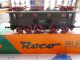 Roco/märklin Br 132 Elektrolokomotive Wechselstrombetrieb Top Spur H0 Bild 1