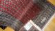 Echte Handgeküpfte - Buchara Teppich Top / Ware - Tappeto - Tapis,  Rug,  1 Million Teppiche & Flachgewebe Bild 2