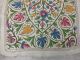 Kaschmir Handmade Namdha Teppich Ca.  120 X 185 Cm Teppiche & Flachgewebe Bild 6