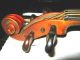 Uralte Violine / Geige /bratsche,  Ansehen Musikinstrumente Bild 1