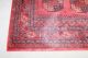 Orient - Teppich,  Tappeto - Tapis Carpet 400x298cm Teppiche & Flachgewebe Bild 2