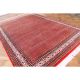 Schöner Handgeknüpfter Orient Teppich Kaschmir Saruqh Mir Rug Carpet 300x200cm Teppiche & Flachgewebe Bild 1