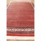 Schöner Handgeknüpfter Orient Teppich Kaschmir Saruqh Mir Rug Carpet 300x200cm Teppiche & Flachgewebe Bild 3