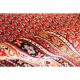 Schöner Handgeknüpfter Orient Teppich Kaschmir Saruqh Mir Rug Carpet 300x200cm Teppiche & Flachgewebe Bild 6