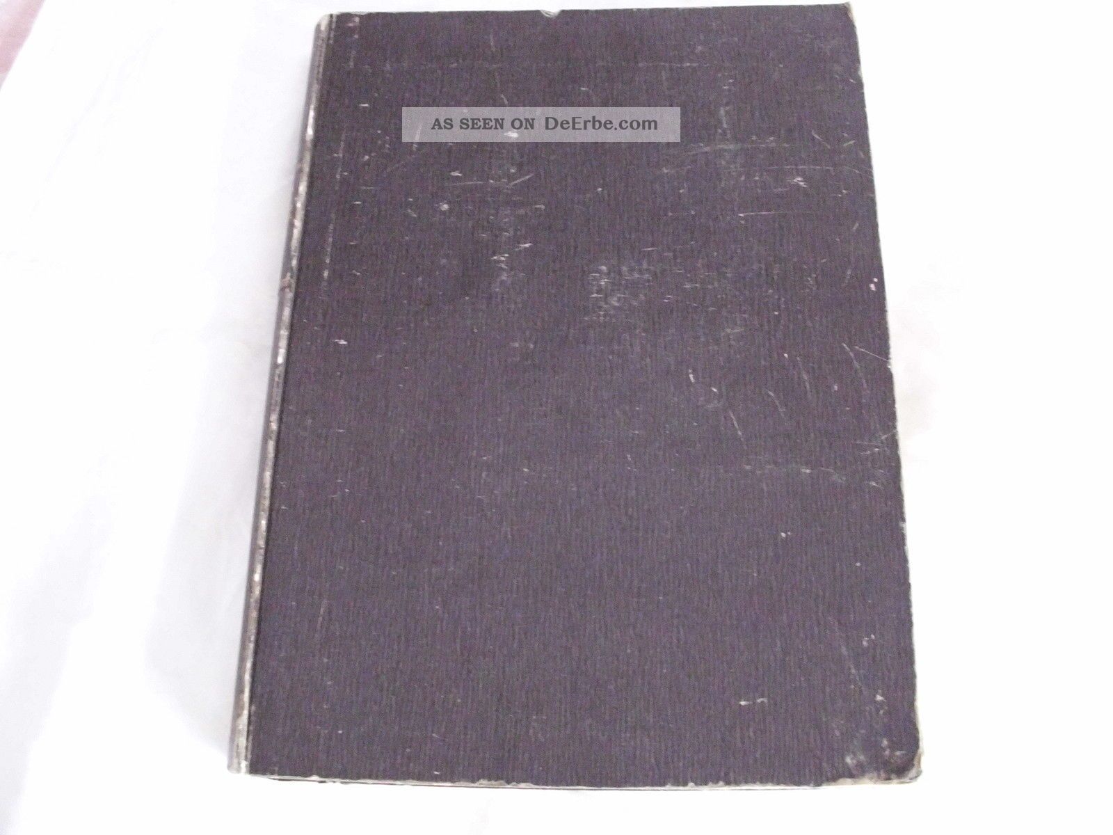 Statistik Der Im Betriebe Befindlichen Eisenbahnen Deutschlands,  Bd.  1928,  1929 Alte Berufe Bild