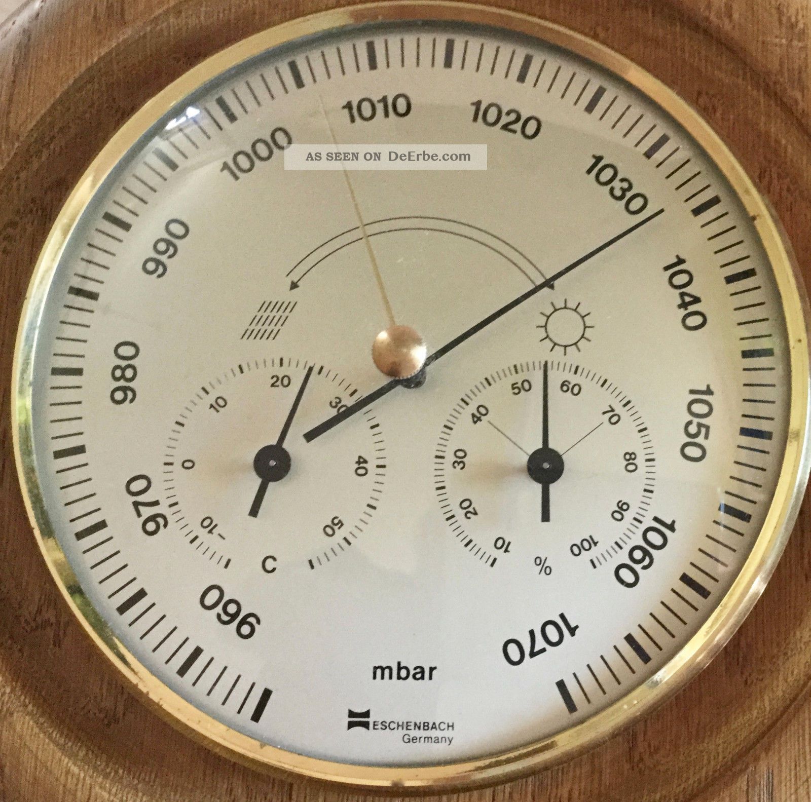 http://deerbe.com/imgs/a/f/g/b/e/alte_eschenbach_wetterstation_mit_barometer__hygrometer__thermometer_2_lgw.jpg