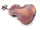 Alte Geige Violine Josef Guarnerius Anno 1724 Violin Musikinstrumente Bild 4