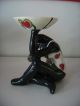 Tolle Nana - Hommage An Niki De Saint Phalle - Skulptur - Frau - Deko - Herz Ab 2000 Bild 1