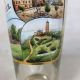 Antik Andenkenglas Sammlerglas Gruss Aus Jena Vor 1945 Glas Sammlerglas Bild 2