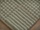 Top Handgewebter Kelim Teppich Pearlknot Ca.  121 X 187 Cm,  Schurwolle Neuware Teppiche & Flachgewebe Bild 4