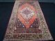 Antiker Alter Orient Teppich 394 X 240 Cm Yahyali Antique Old Turkish Carpet Rug Teppiche & Flachgewebe Bild 9