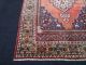 Antiker Alter Orient Teppich 394 X 240 Cm Yahyali Antique Old Turkish Carpet Rug Teppiche & Flachgewebe Bild 3
