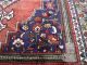 Antiker Alter Orient Teppich 394 X 240 Cm Yahyali Antique Old Turkish Carpet Rug Teppiche & Flachgewebe Bild 8