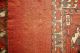 Antiker Teppich TÜrkmen Tekke Ca: 110x77cm SammlerstÜck Antique Rug Teppiche & Flachgewebe Bild 11