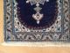 Echter Nain Orientteppich Persianer Handgeknüpft 89 X 58 Cm Aus Iran Teppiche & Flachgewebe Bild 3