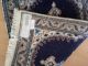 Echter Nain Orientteppich Persianer Handgeknüpft 89 X 58 Cm Aus Iran Teppiche & Flachgewebe Bild 8