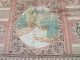 Orient Teppich Seidenteppich 196 X 129 Cm Perserteppich Seide Silk Carpet Rug Teppiche & Flachgewebe Bild 5