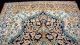 Orient Teppich Seide 158 X 102 Cm Seidenteppich Perserteppich Silk Carpet Rug Teppiche & Flachgewebe Bild 6