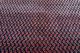 Orient Teppich Dunkelblau 310 X 230 Cm Perserteppich Mir Blue Carpet Rug Tappeto Teppiche & Flachgewebe Bild 6