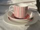 Vintage Kaffeegedeck Cup Saucer Dish Rorstrand Sweden Kadett H.  Bengtsson Nach Marke & Herkunft Bild 2