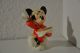 Goebel - Figur Sammlung - Archiv Muster - Walt Disney Mickey Mouse - Mickey Maus Nach Marke & Herkunft Bild 7